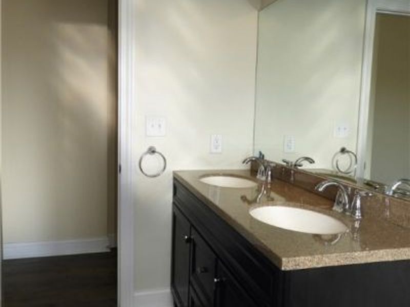 6803 Detroit Avenue, Unit 3, Cleveland, OH 44102 Photo 7