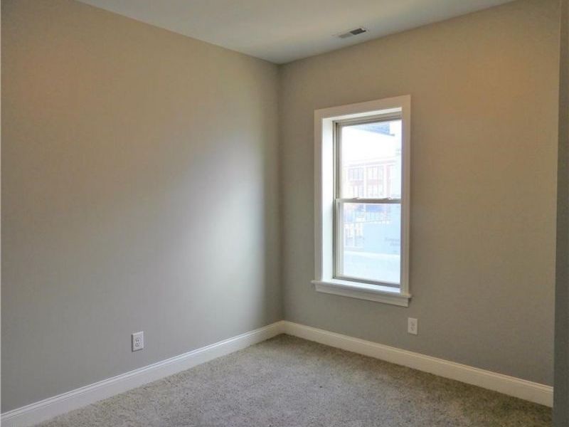 6803 Detroit Avenue, Unit 3, Cleveland, OH 44102 Photo 9