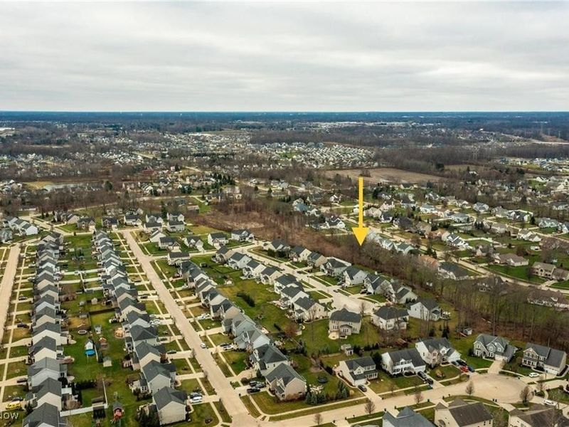 Springfield Drive, Avon, OH 44011 Photo 6