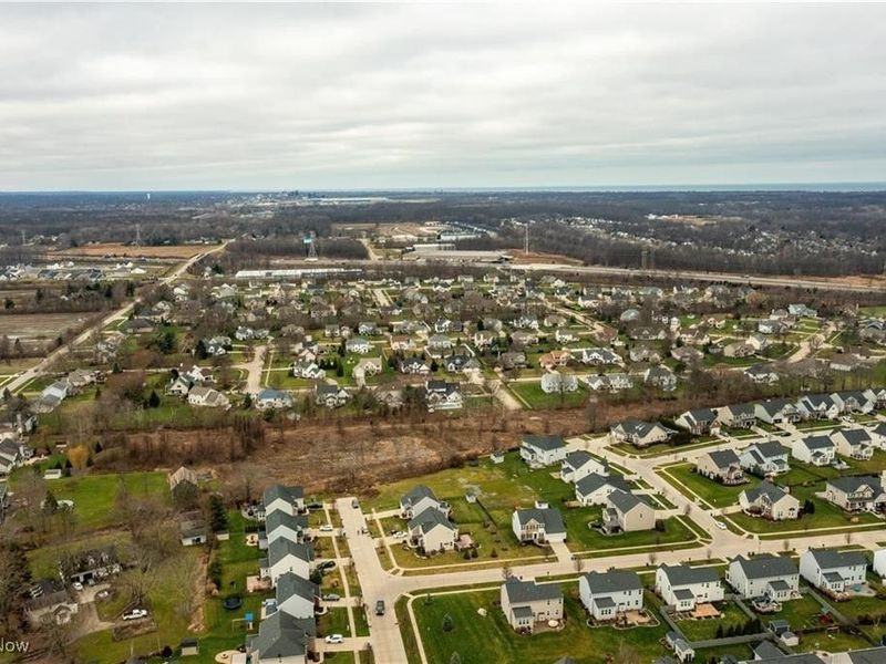 Springfield Drive, Avon, OH 44011 Photo 7