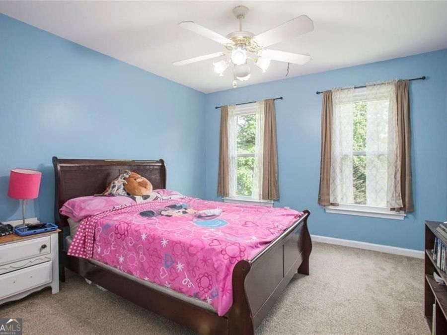 Property Image 22