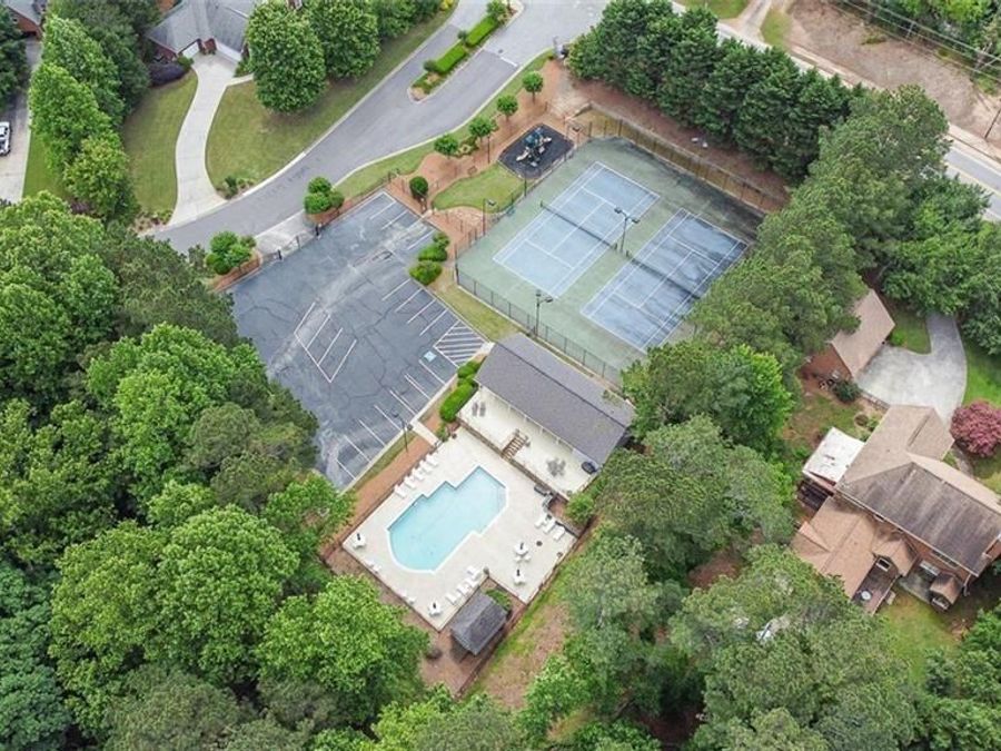 Property Image 38