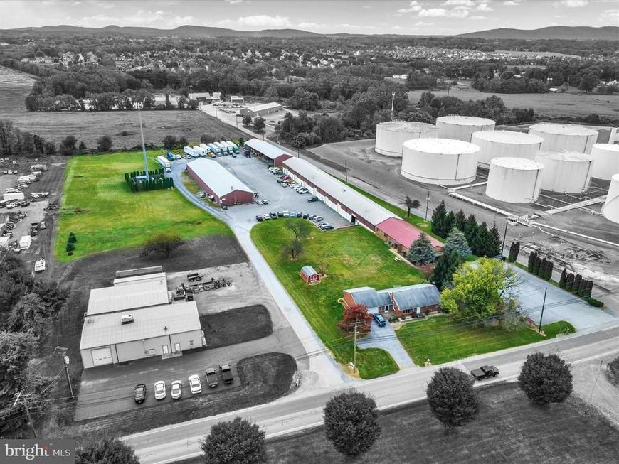 105 Texaco Road, Mechanicsburg, PA 17050 Main Photo