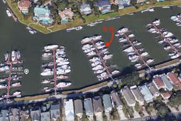 40 41st Street photo 4