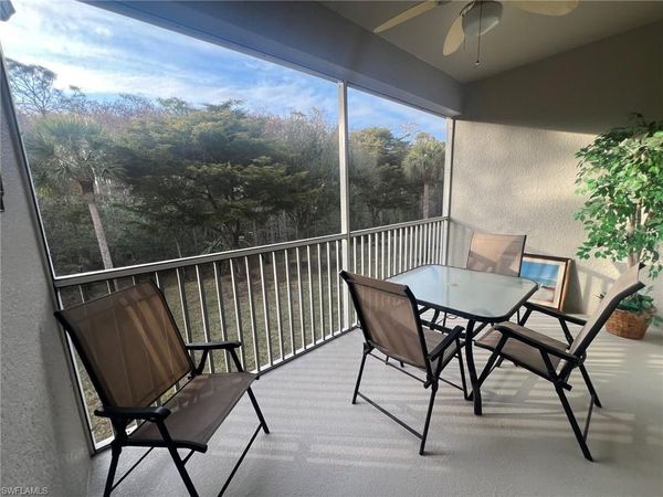 19470 Cromwell CT, Unit 204, FORT MYERS, FL 33912
