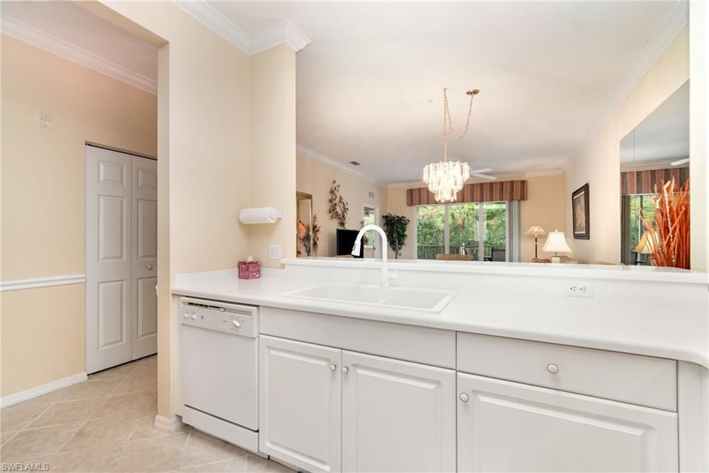 19470 Cromwell Ct, Unit 204, Fort Myers, FL 33912 Photo