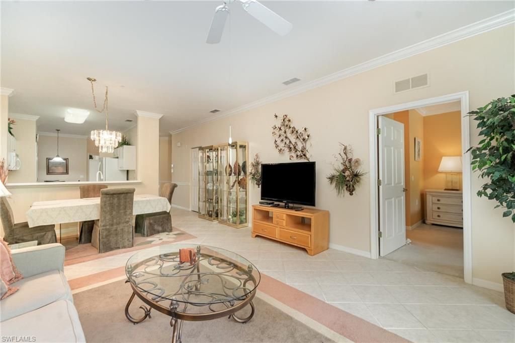 19470 Cromwell Ct, Unit 204, Fort Myers, FL 33912 Photo