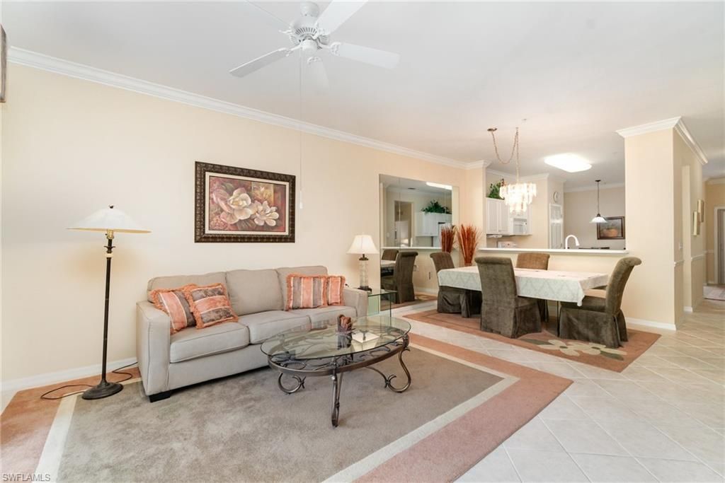 19470 Cromwell Ct, Unit 204, Fort Myers, FL 33912 Photo