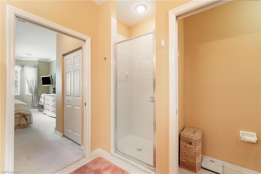 19470 Cromwell Ct, Unit 204, Fort Myers, FL 33912 Photo