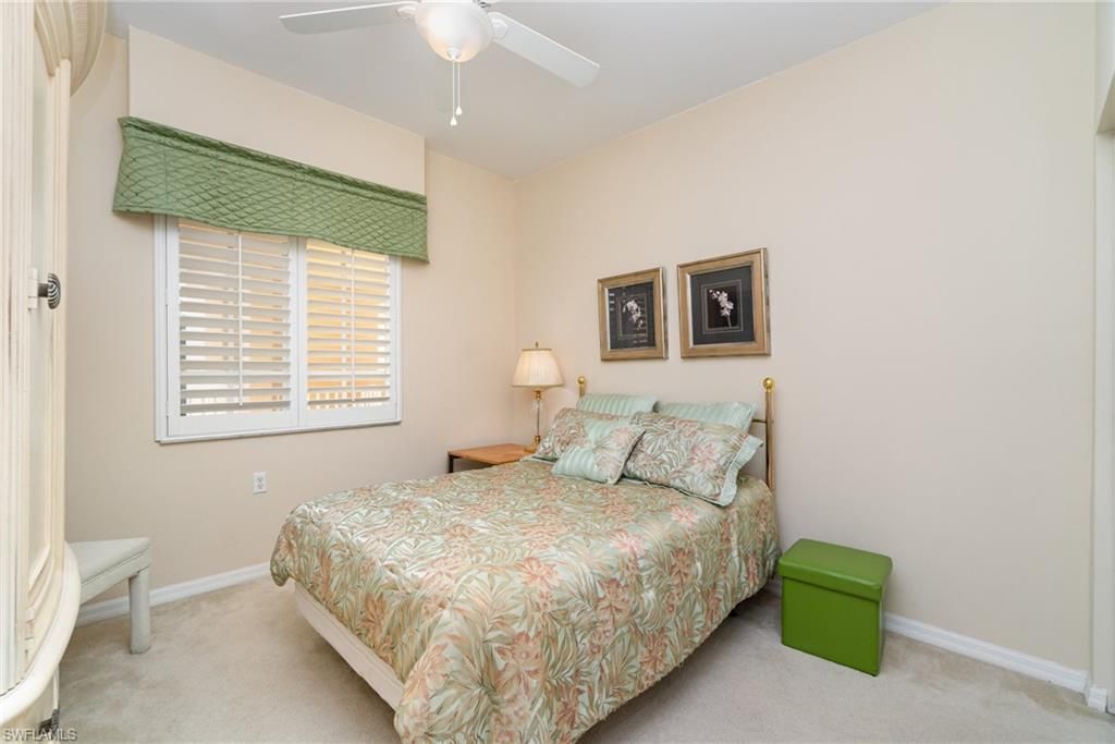 19470 Cromwell Ct, Unit 204, Fort Myers, FL 33912 Photo
