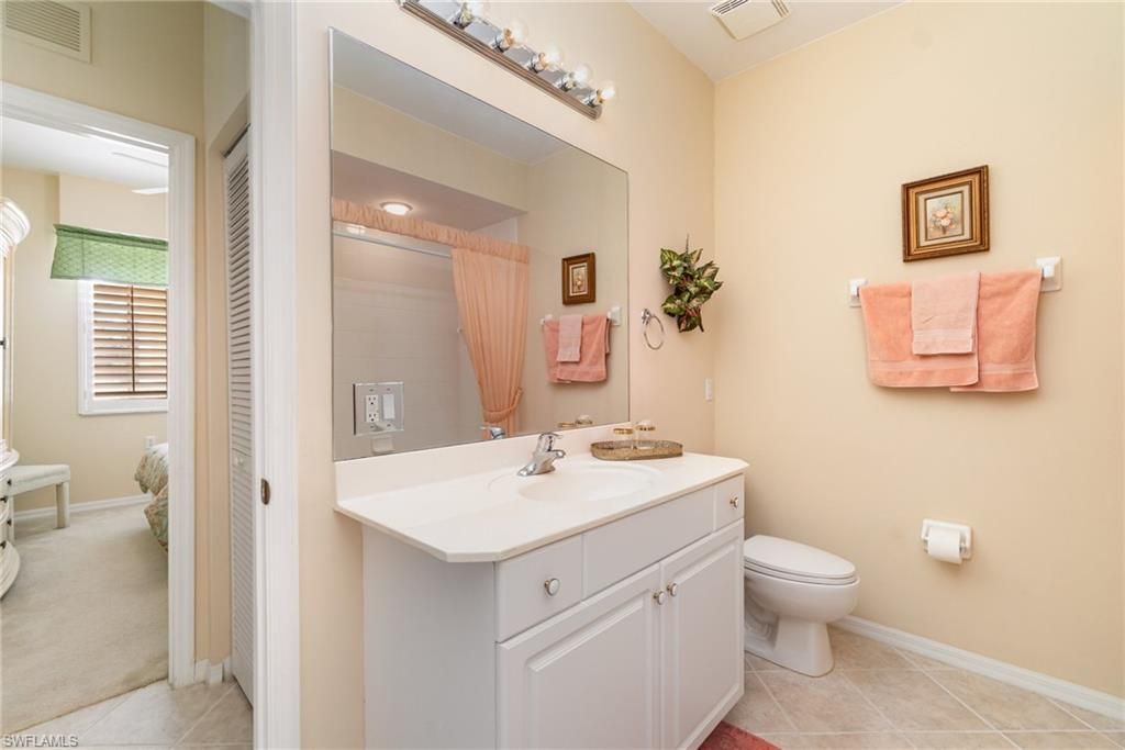19470 Cromwell Ct, Unit 204, Fort Myers, FL 33912 Photo