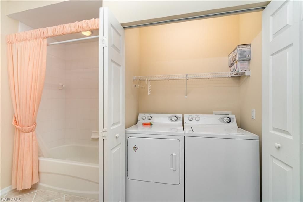 19470 Cromwell Ct, Unit 204, Fort Myers, FL 33912 Photo