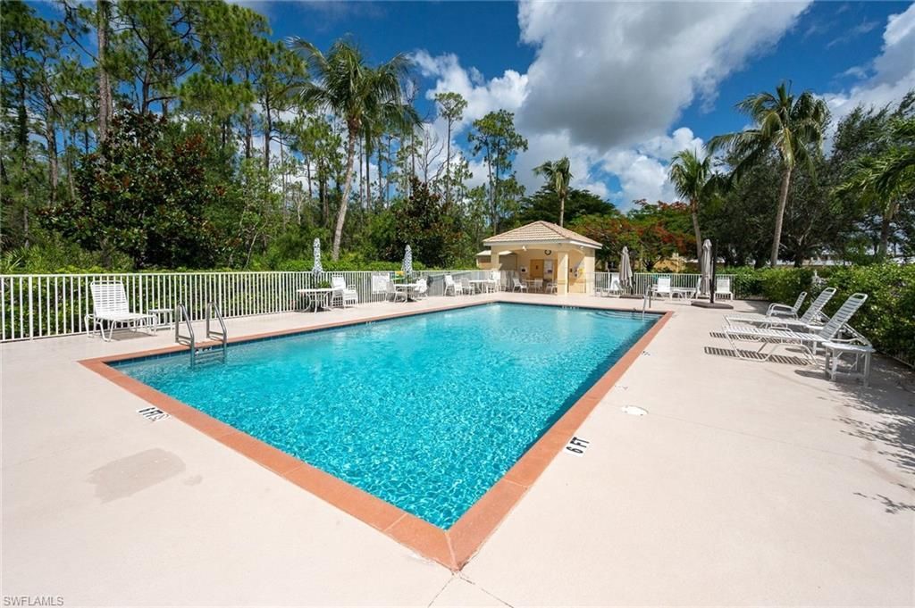 19470 Cromwell Ct, Unit 204, Fort Myers, FL 33912 Photo
