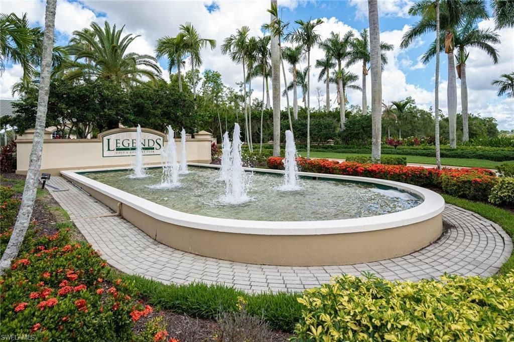 19470 Cromwell Ct, Unit 204, Fort Myers, FL 33912 Photo