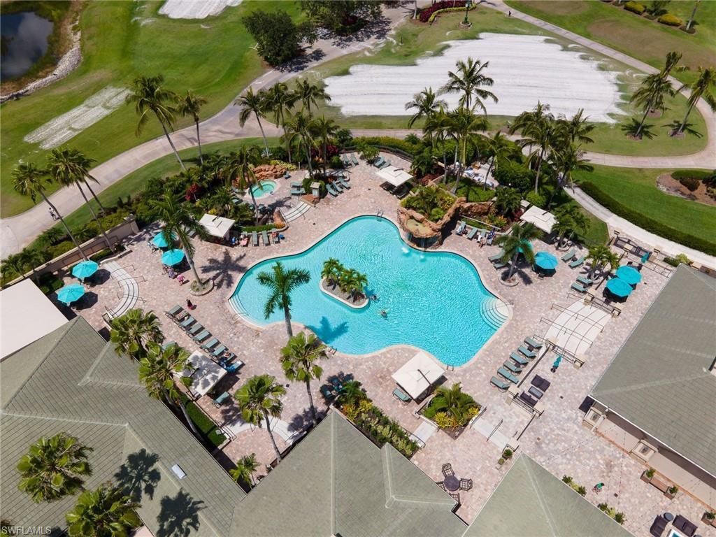19470 Cromwell Ct, Unit 204, Fort Myers, FL 33912 Photo