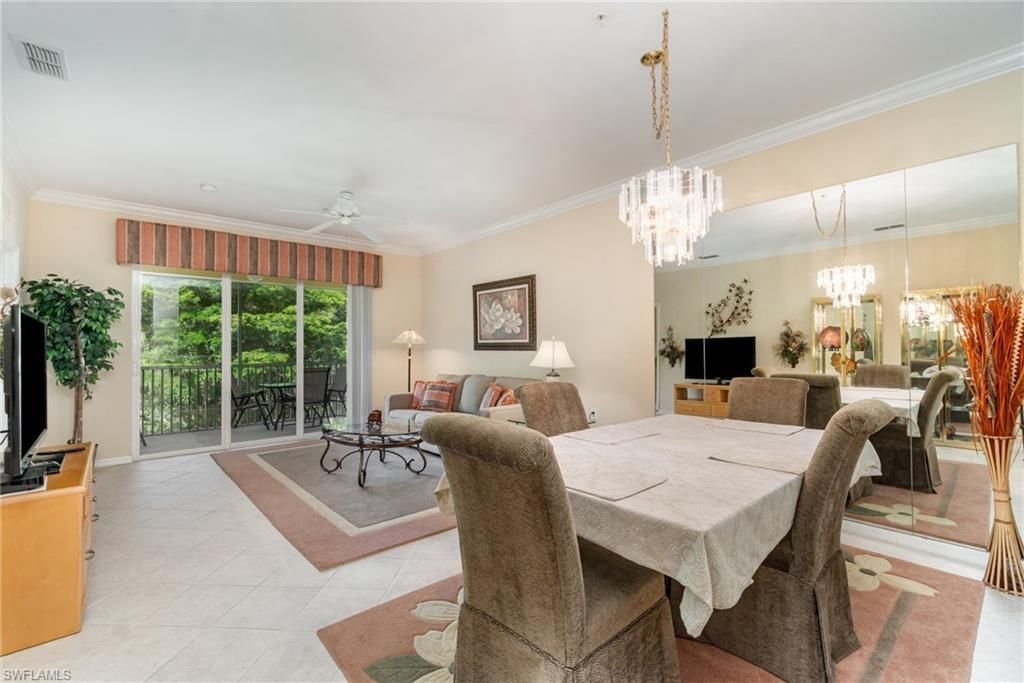 19470 Cromwell Ct, Unit 204, Fort Myers, FL 33912 Photo