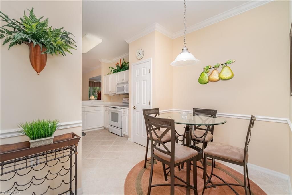 19470 Cromwell Ct, Unit 204, Fort Myers, FL 33912 Photo