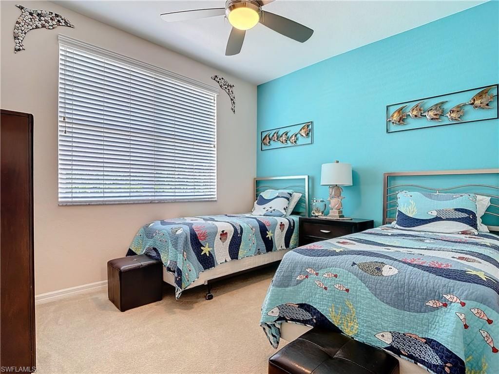 9631 Spanish Moss Way, Unit 3911, Bonita Springs, FL 34135 Photo