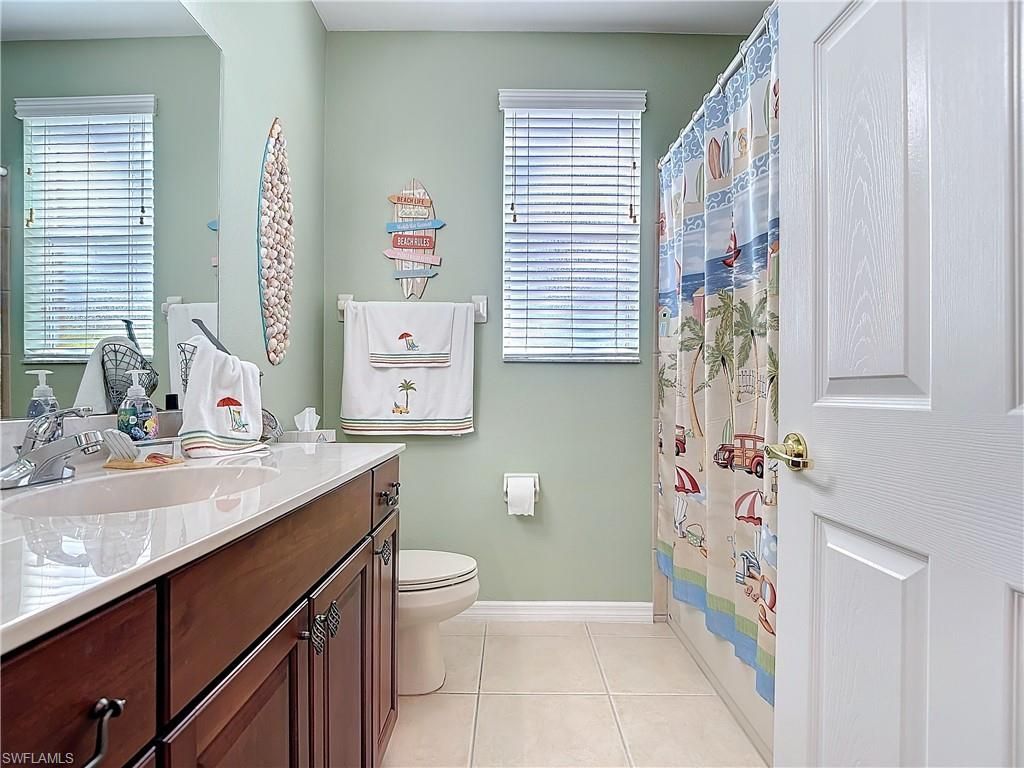 9631 Spanish Moss Way, Unit 3911, Bonita Springs, FL 34135 Photo