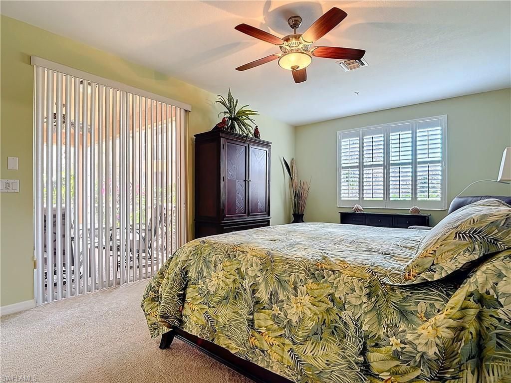 9631 Spanish Moss Way, Unit 3911, Bonita Springs, FL 34135 Photo