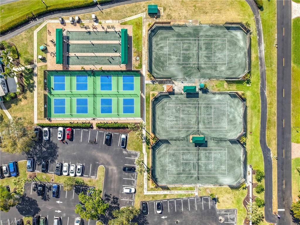 9631 Spanish Moss Way, Unit 3911, Bonita Springs, FL 34135 Photo