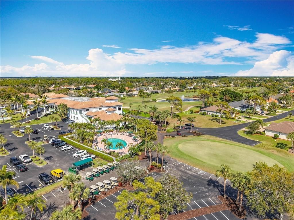 9631 Spanish Moss Way, Unit 3911, Bonita Springs, FL 34135 Photo