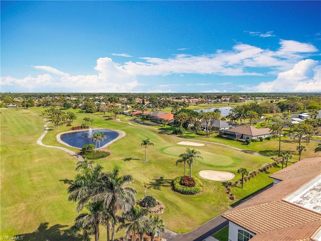 9631 Spanish Moss Way, Unit 3911, Bonita Springs, FL 34135 Photo