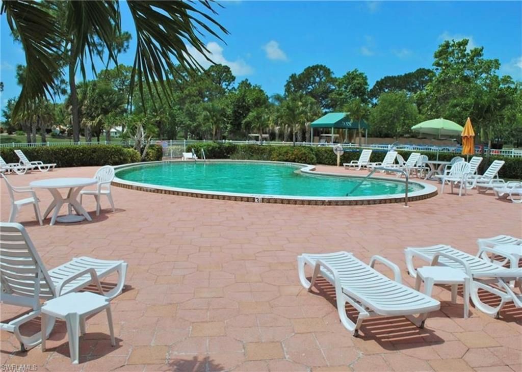 9631 Spanish Moss Way, Unit 3911, Bonita Springs, FL 34135 Photo