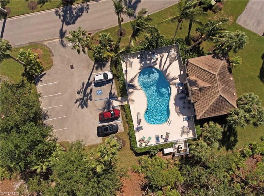 9631 Spanish Moss Way, Unit 3911, Bonita Springs, FL 34135 Photo