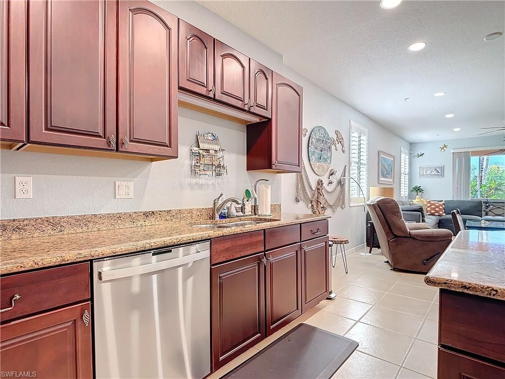 9631 Spanish Moss Way, Unit 3911, Bonita Springs, FL 34135 Photo