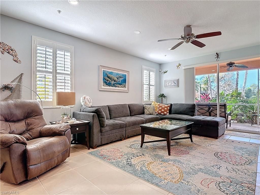 9631 Spanish Moss Way, Unit 3911, Bonita Springs, FL 34135 Photo