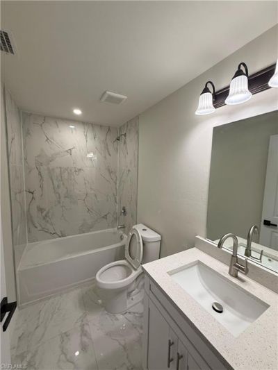 4801/4803 Leonard Blvd S, Lehigh Acres, FL 33973 Photo