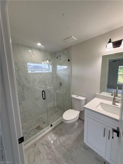 4801/4803 Leonard Blvd S, Lehigh Acres, FL 33973 Photo