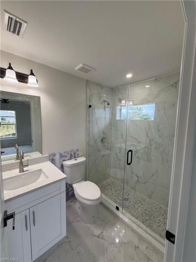 4801/4803 Leonard Blvd S, Lehigh Acres, FL 33973 Photo