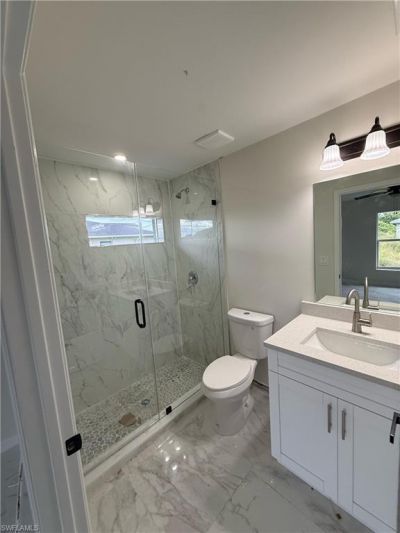 4801/4803 Leonard Blvd S, Lehigh Acres, FL 33973 Photo