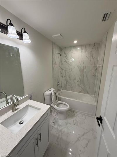 4801/4803 Leonard Blvd S, Lehigh Acres, FL 33973 Photo