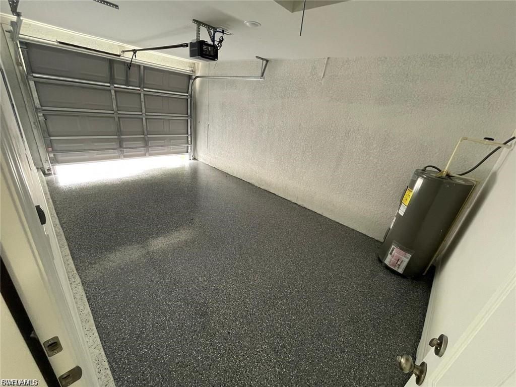 4801/4803 Leonard Blvd S, Lehigh Acres, FL 33973 Photo