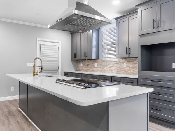 1357 City Park Avenue, Columbus, OH 43207