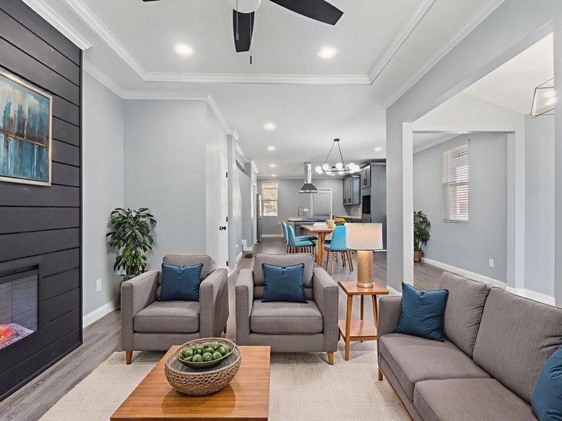 1357 City Park Avenue, Columbus, OH 43207 Photo 10