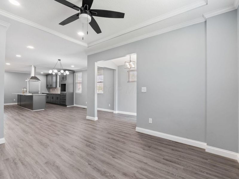 1357 City Park Avenue, Columbus, OH 43207 Photo 11