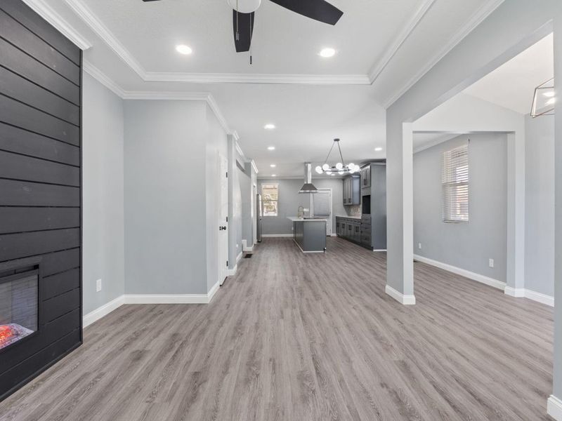 1357 City Park Avenue, Columbus, OH 43207 Photo 12