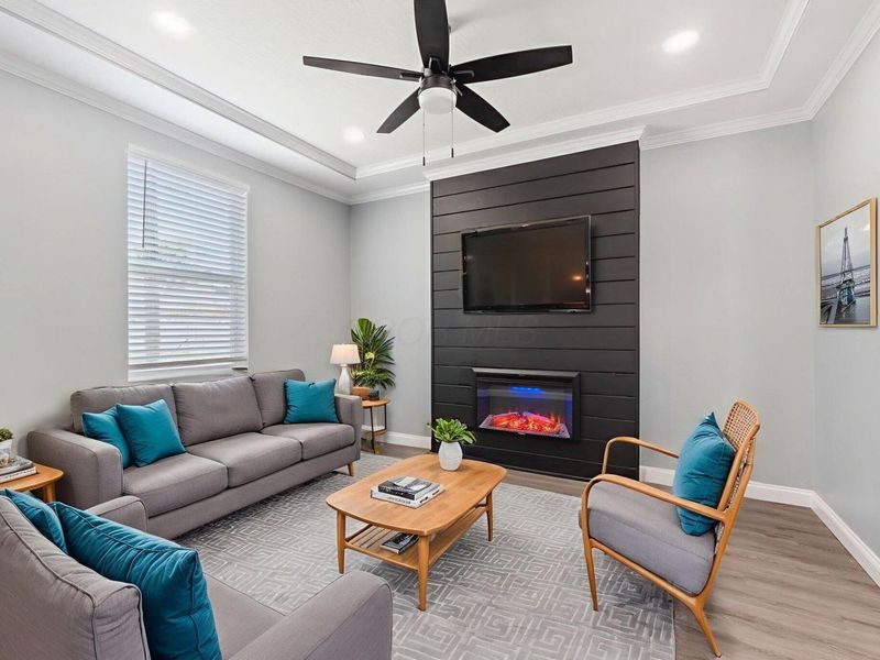 1357 City Park Avenue, Columbus, OH 43207 Photo 15