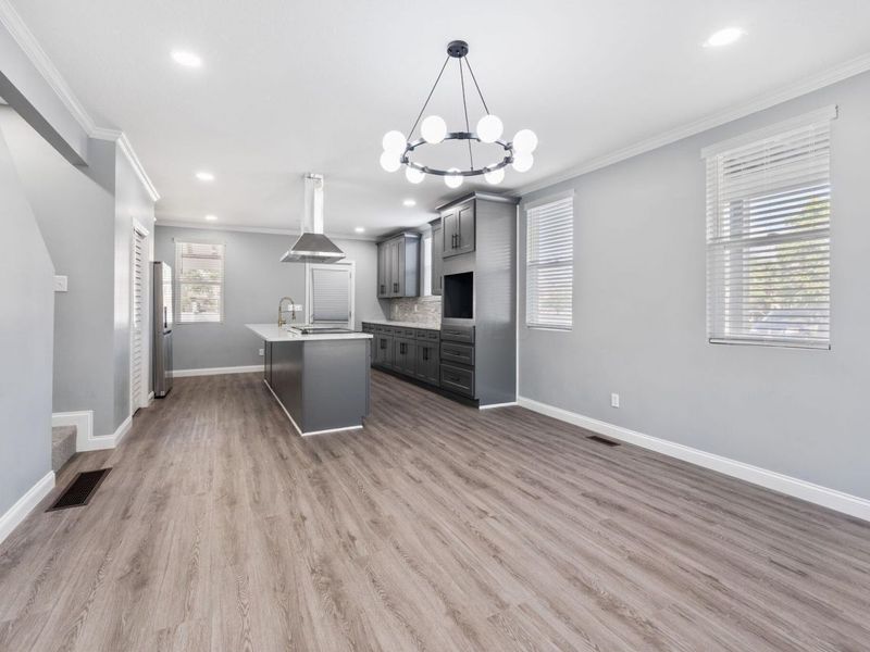 1357 City Park Avenue, Columbus, OH 43207 Photo 16