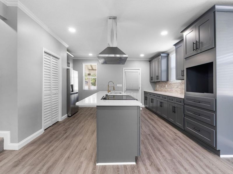 1357 City Park Avenue, Columbus, OH 43207 Photo 17