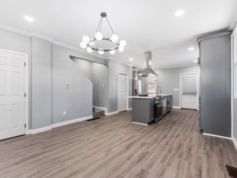 1357 City Park Avenue, Columbus, OH 43207 Photo 18