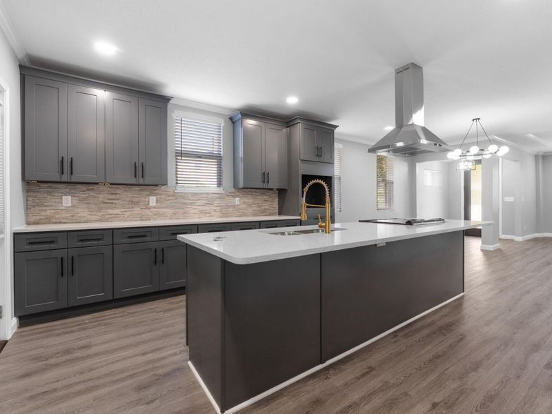 1357 City Park Avenue, Columbus, OH 43207 Photo 20