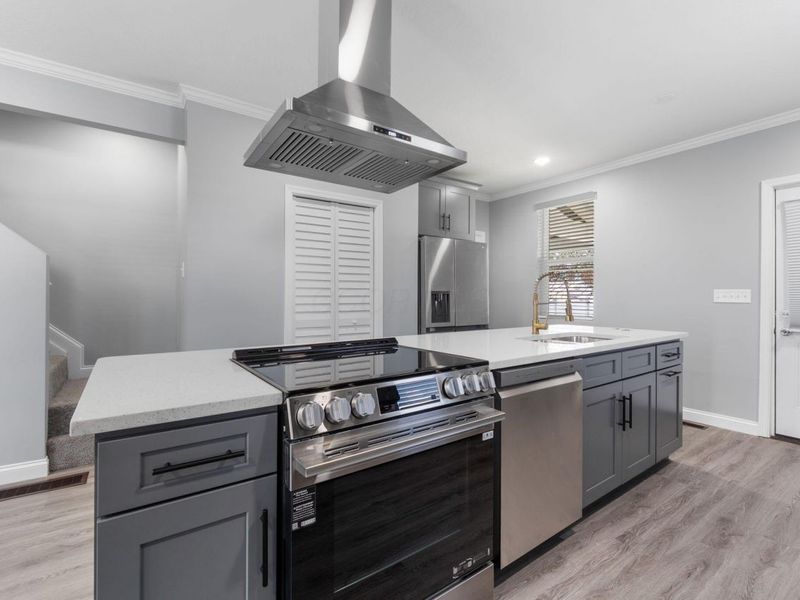 1357 City Park Avenue, Columbus, OH 43207 Photo 21