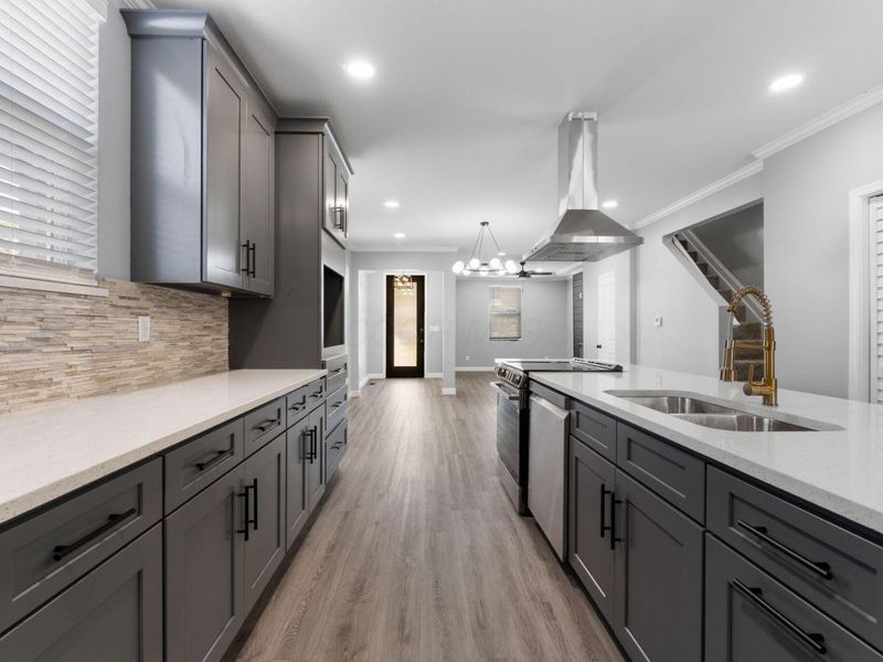 1357 City Park Avenue, Columbus, OH 43207 Photo 23