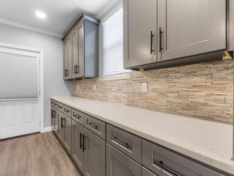 1357 City Park Avenue, Columbus, OH 43207 Photo 24