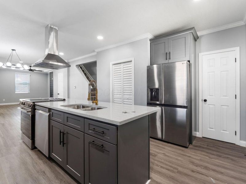 1357 City Park Avenue, Columbus, OH 43207 Photo 25